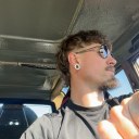 suzukimudplugger avatar