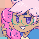 suzukipc-sims avatar