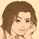 suzume-maryuama avatar