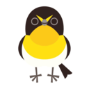 suzumechan2152 avatar