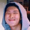 suzumenokakimono avatar