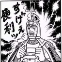 suzumenokatabira avatar