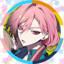 suzumiyahajime avatar