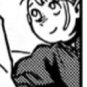 suzunefurugawa avatar