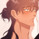 suzuneinukami avatar