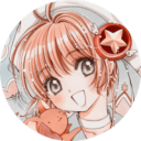 suzunne-san avatar