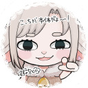 suzunowoto avatar