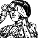 suzupins-blog avatar