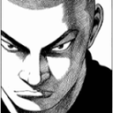 suzuran-s-rooftop avatar