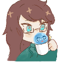 suzurintime avatar