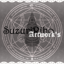 suzuririho avatar