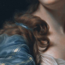 suzus-bunkbed avatar