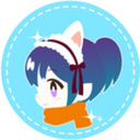 suzushiba avatar