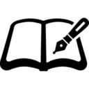 suzusino-natsu avatar