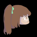 suzuthesmol avatar