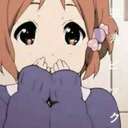 suzuupics-blog avatar