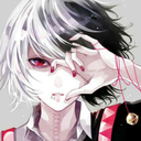 suzuya-ccg avatar