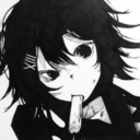 suzuya-cinnamon-roll-juuzou avatar