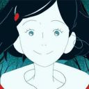 suzuya-juuzou-blog avatar