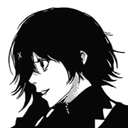 suzuyajuuzouccg avatar