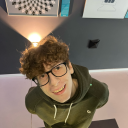 suzuyajuuzoulast avatar