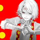 suzuyajuuzous-jason avatar