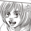 suzuyajuuzoux avatar