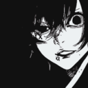 suzuyas-stitches avatar