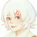 suzuyqs-moved-blog1 avatar