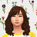 suzuzias-cc-finds avatar