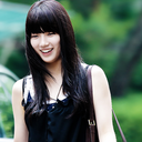 suzy-says-a avatar