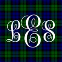 suzyhome-maker avatar