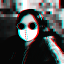 suzyisgone avatar