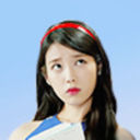 suzyonlyhope avatar