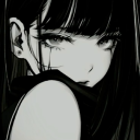 suzypequenaborboleta avatar