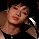 suzyqgoestothemoon avatar