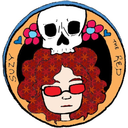 suzythered avatar