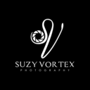 suzyvortex avatar