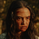 svagestarlight avatar