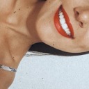 svaki-korak-sam-moras-prec avatar