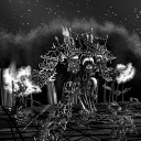 svartabergetart avatar