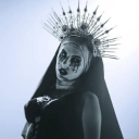 svartedrommevibber avatar