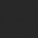 svartekrystaller-blog avatar