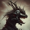 svartekunst-band avatar