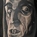 svartidraugur avatar