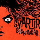 svartirsunnudagar-blog avatar