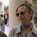 svartnebulosa avatar