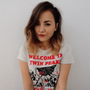 svartsvanur-blog avatar