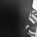 svartvitnoise-blog avatar