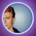 svbterraneans avatar